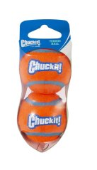 Chuckit! Tennis ball loptičky M