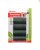 Flamingo POOP BAGS BIO GREEN sáčky na exkremnty 4x15 ks