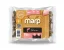 Marp Holistic CAT Salmon lososové granule bez obilnín pre mačky a mačiatka vzorka 70g