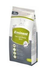 Eminent Cat Sterile light 2 kg