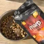 Marp vývar hovädzí 230ml - vývar pre psa a mačku na podporu hydratácie 3