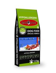 Bardog Hypo Duck 65 12kg