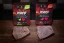 Marp konzerva pre psov Tetrapack morka s kuraťom 12x375g 3