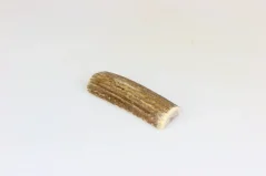 Marp Treats Holistic Paroh Jeleň polovica M (50-80g)