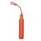 KONG Training Dummy L 50,8 cm