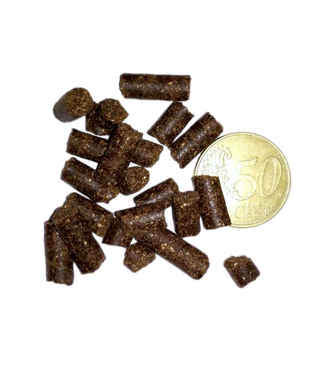 Bardog TOP Puppy 60 15 kg