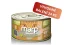 Marp Holistic+ konzerva pre mačky Kuracie prsia vo vývare 24x70g