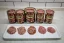 Marp konzerva pre psov  Chicken s kuracím 6x800g 6