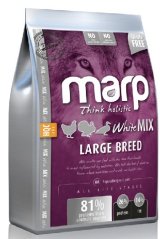 Marp Holistic White Mix LB 2kg