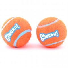 Chuckit! Tennis ball loptičky M