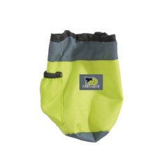 AFP Outdoor Dog pamlsovník 10x10x16 cm