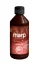 Marp Holistic BARF Olej lososový na zdravú a lesklú srsť psa 500ml