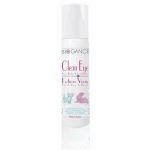 BIOGANCE Čistič uší - Clean Ears Lotion 100 ml