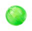 JW Playplace Squeaky Ball M 7,5 cm