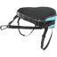 I-DOG Sedák canicross ONE Blue I-DOG Sedák canicross ONE Blue