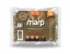 Marp Variety  Countryside kačacie granule pre dospelé psy a šteňatá všetkých plemien vzorka 70g