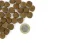 Marp Natural Green Mountains jahňacie granule pre dospelých psov 12kg 2