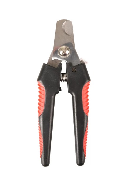 Flamingo Nail clipper nožnice L