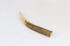 Marp Treats Holistic Paroh Jeleň veľkosť M (80-120g)