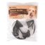 FLAMINGO NATURE SNACK byvolí roh, M 2ks FLAMINGO NATURE SNACK byvolí roh, M 2ks