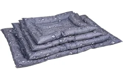 FLAMINGO Cooling Bed - chladiaci pelech veľkosť S 56x66x6 cm 3