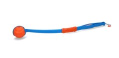 Chuckit! Fetch and Fold launcher 63 cm