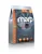 Marp Natural Farmland kačacie granule pre dospelých psov všetkých plemien 2kg