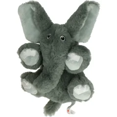 KONG Comfort Kiddos Elephant Small