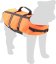 Flamingo Swim Life Jacket plávacia vesta S 30CM 7,5-10kg