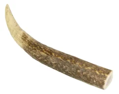 Marp Treats Holistic Paroh Jeleň veľkosť M (80-120g)
