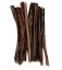 FLAMINGO NATURE SNACK byvolí penis, 15cm, 100g FLAMINGO NATURE SNACK byvolí penis, 15cm, 100g
