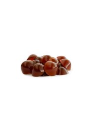 Geloren DOG S/M žuvacie želatínové tablety 180 g 60ks