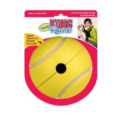 KONG Rewards Tennis S 9cm