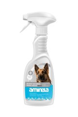 AMINELA Clean Eko odstraňovač zápachu a nečistôt 500ml