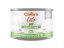 Calibra Life CAT Adult Sensitive rabbit 6x200g