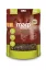 Marp Treats Holistic+ maškrty pre psov kuracie 80g