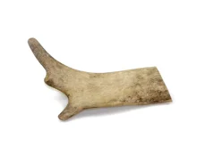 Marp Treats Holistic Paroh Daniel veľkosť S (50-80g)