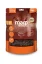 Marp Treats Holistic+ maškrty pre psov kačacie 80g 