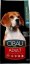 Farmina CIBAU dog adult M 12kg