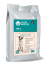 Larra Nature Adult Prémium 26/14 12 kg - krmivo pre dospelých psov s bežnou aktivitou všetkých plemien. Novy obal