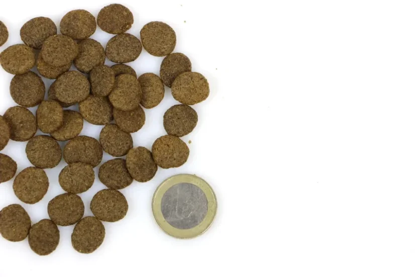 Marp Holistic Turkey Senior and Light morčacie granule pre starších psov a obéznych psov 17kg 2