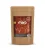 Marp Holistic BARF Kelpa 500g