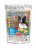 Larra Nature Adult 26/14 2x12 kg