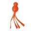 KONG Wubba Comet S 24 cm