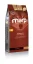 Marp Holistic Chicken GF 17 kg