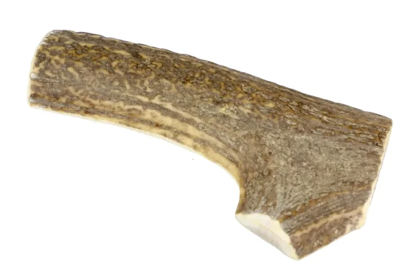 Marp Treats Holistic Paroh Jeleň polovica L (80-110g)
