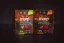 Marp konzerva pre psov Tetrapack morka s kačicou 12x375g 5