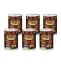 Marp konzerva pre psov  Chicken s kuracím 6x400g 6
