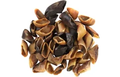 FLAMINGO NATURE SNACK byvolie kopýtko - pamlsok na hryzenie