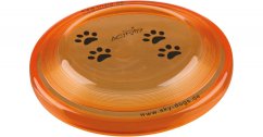 TRIXIE Activity disc frisbee 23cm